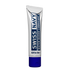 Swiss Navy Premium • Water Lubricant