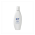 K-Y Ultragel • Premium Water Lubricant